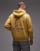 Thumbnail 1 van 5