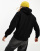 Thumbnail 4 van 4