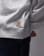 Thumbnail 5 van 5