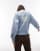 Thumbnail 2 van 4