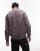 Thumbnail 3 van 4