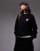 Thumbnail 2 of 4