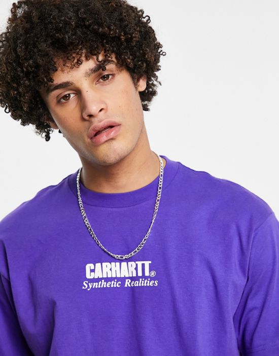 https://images.asos-media.com/products/carhartt-wip-synthetic-realities-backprint-t-shirt-in-blue/201682139-2?$n_550w$&wid=550&fit=constrain