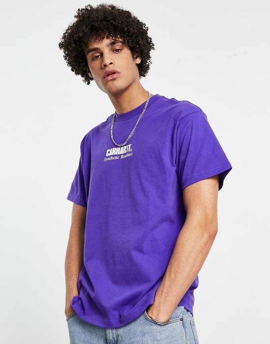 https://images.asos-media.com/products/carhartt-wip-synthetic-realities-backprint-t-shirt-in-blue/201682139-3?$n_550w$&wid=550&fit=constrain