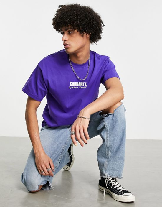 https://images.asos-media.com/products/carhartt-wip-synthetic-realities-backprint-t-shirt-in-blue/201682139-4?$n_550w$&wid=550&fit=constrain