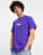 Thumbnail 3 of 4