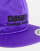 Thumbnail 2 of 4