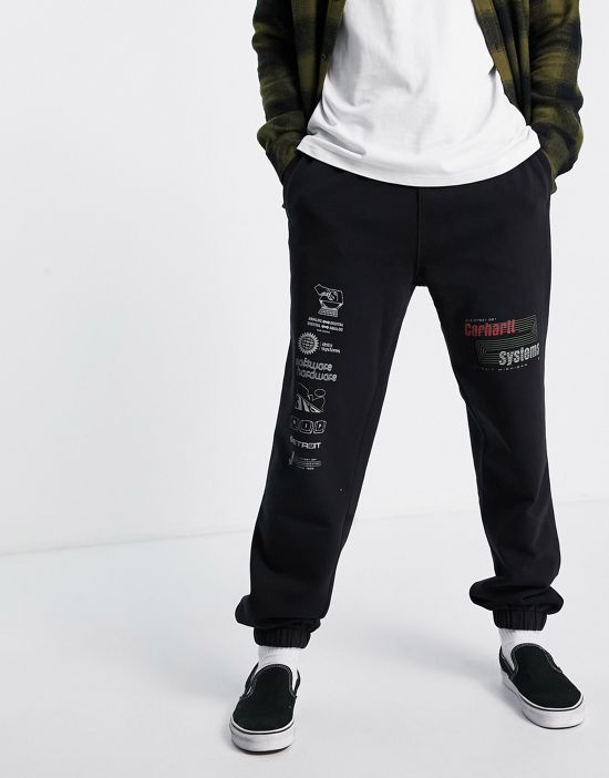 https://images.asos-media.com/products/carhartt-wip-systems-printed-sweatpants-in-black/201007208-1-black?$n_550w$&wid=550&fit=constrain