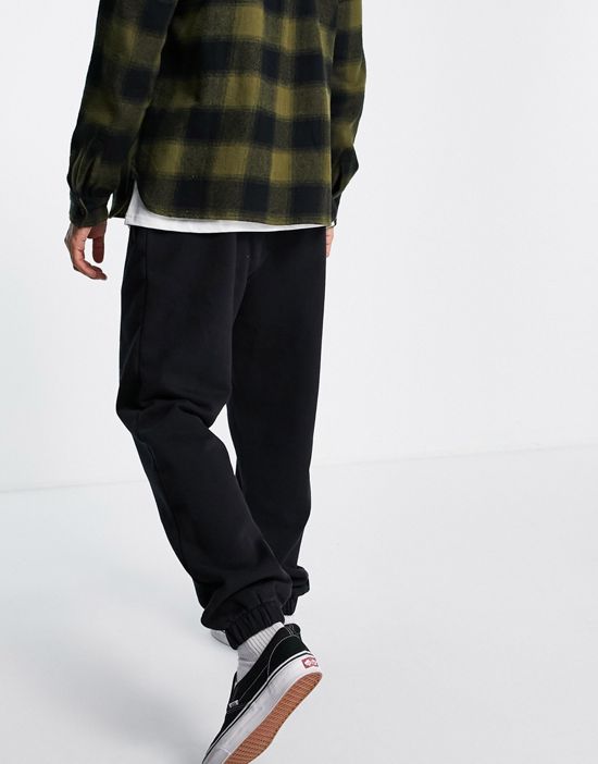 https://images.asos-media.com/products/carhartt-wip-systems-printed-sweatpants-in-black/201007208-2?$n_550w$&wid=550&fit=constrain
