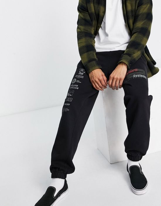 https://images.asos-media.com/products/carhartt-wip-systems-printed-sweatpants-in-black/201007208-3?$n_550w$&wid=550&fit=constrain