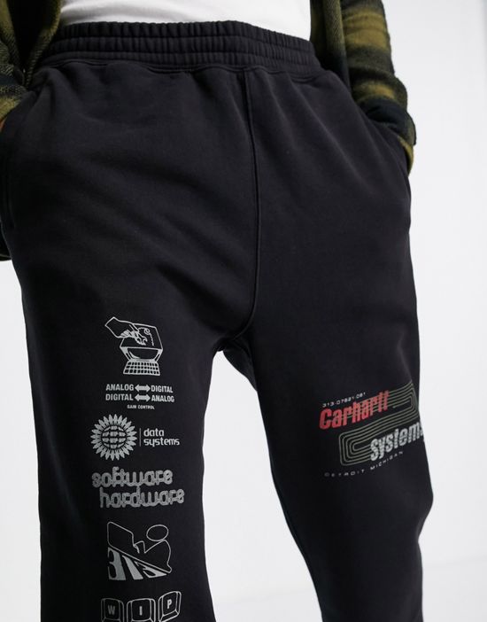 https://images.asos-media.com/products/carhartt-wip-systems-printed-sweatpants-in-black/201007208-4?$n_550w$&wid=550&fit=constrain