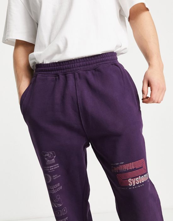 https://images.asos-media.com/products/carhartt-wip-systems-printed-sweatpants-in-purple/201007180-3?$n_550w$&wid=550&fit=constrain