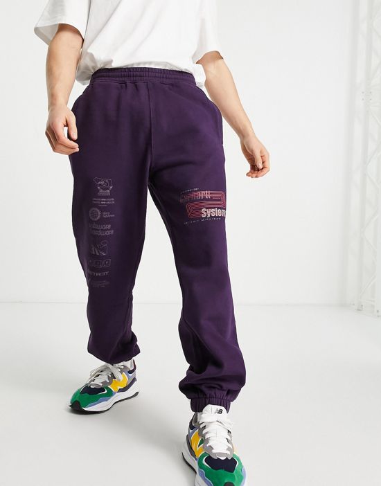 https://images.asos-media.com/products/carhartt-wip-systems-printed-sweatpants-in-purple/201007180-4?$n_550w$&wid=550&fit=constrain