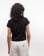 Vignette 4 de 4