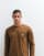 Vignette 1 de 5