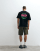 Vignette 5 de 5