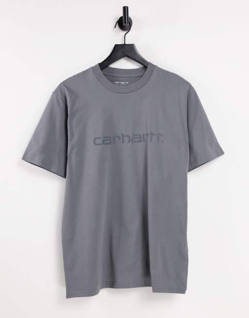 Maglia carhartt store