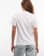 Anteprima 3 di 4