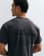 Vignette 1 de 5