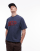 Thumbnail 1 van 4