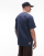 Thumbnail 2 van 4