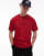 Thumbnail 2 von 4