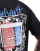 Thumbnail 2 von 4