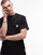 Thumbnail 1 von 4