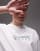 Thumbnail 2 von 4