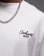 Thumbnail 2 von 4