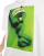 Thumbnail 2 von 4