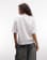 Vignette 4 de 4