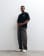 Vignette 4 de 5