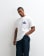 Bildrutor 3 av 10