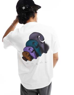 Thumbnail 1 van 4
