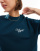 Thumbnail 2 van 4