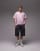Thumbnail 3 van 4
