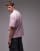 Thumbnail 4 van 4