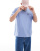 Thumbnail 4 van 4