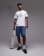 Thumbnail 4 van 4