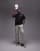 Thumbnail 2 van 4