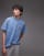 Thumbnail 1 van 4