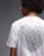 Thumbnail 3 van 4