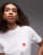 Thumbnail 1 van 4