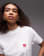 Thumbnail 1 van 4