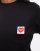 Thumbnail 2 van 4