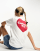 Thumbnail 1 van 4