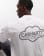 Thumbnail 1 van 5