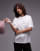 Thumbnail 1 van 4