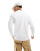 Thumbnail 2 van 4